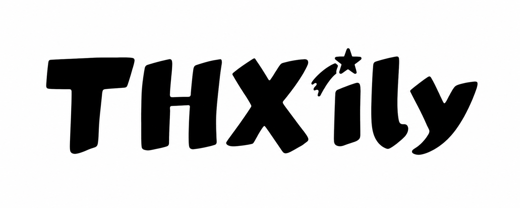 Thxily